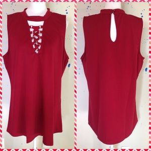 🚫🚫🚫🚫🚫🚫🚫